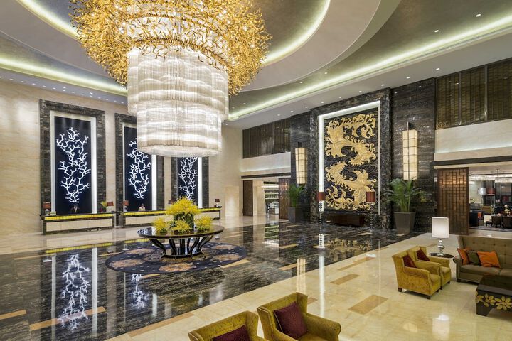 Hotel 57 of 63