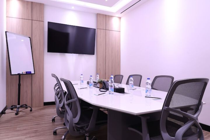 Meeting 52 of 60