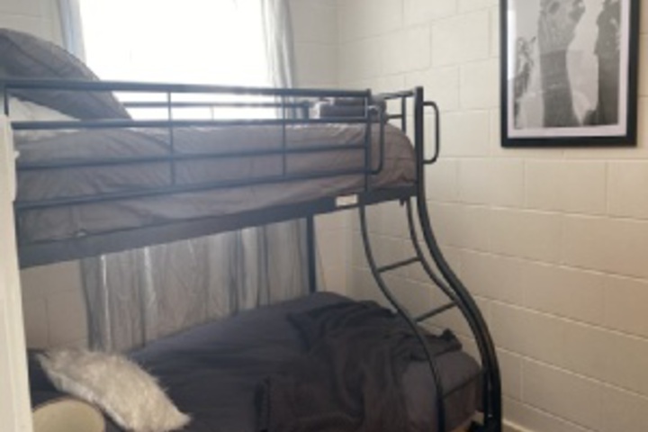 Room 81 of 204