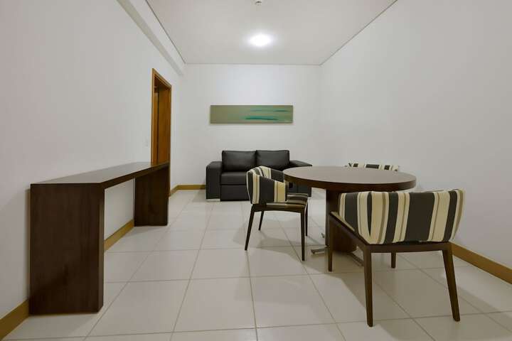 Room 16 of 59