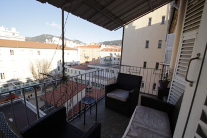 Terrace/Patio 2 of 18