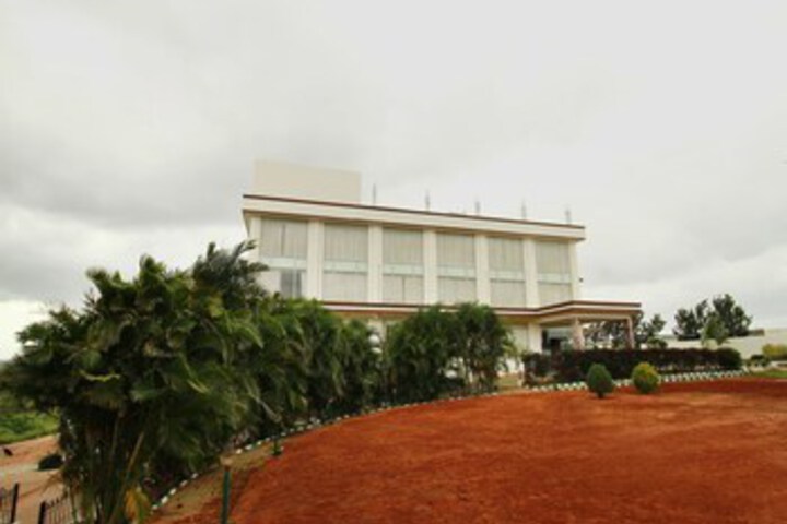 Hotel 5 of 34