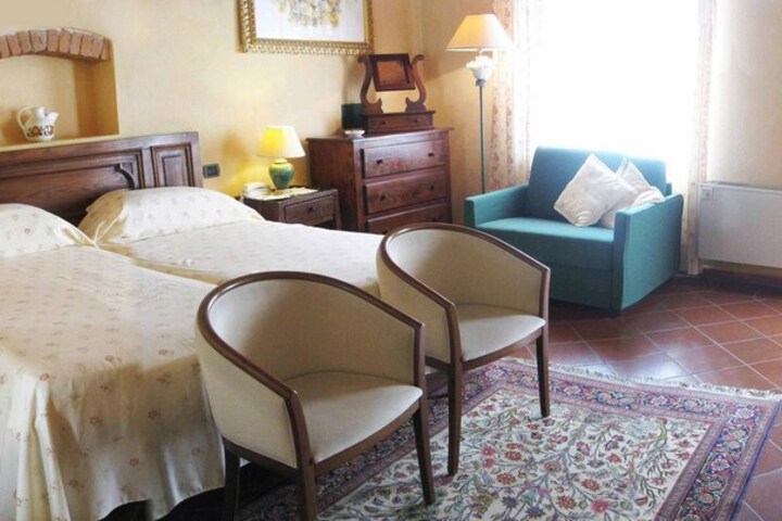 Spa and Wellness Pictures