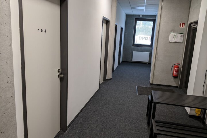 Room 12 of 54