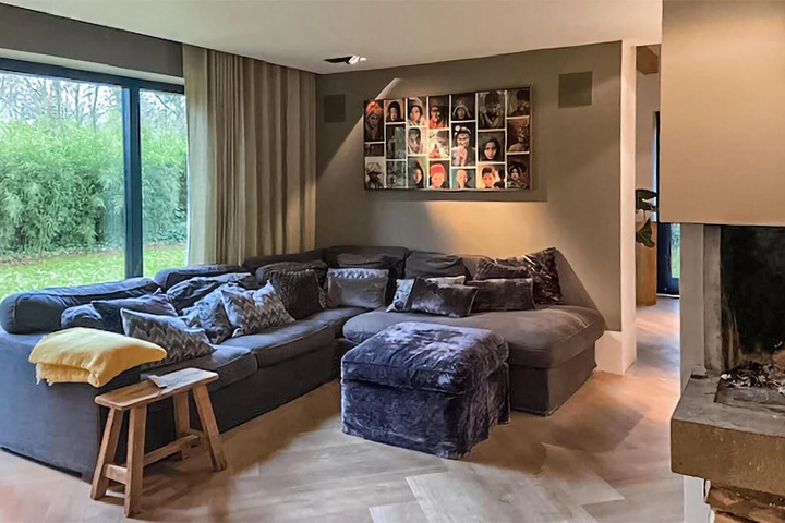 Room 3 of 14