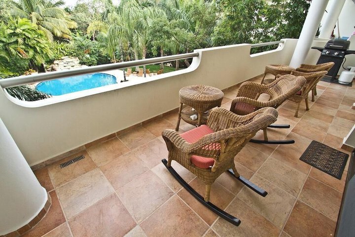 Terrace/Patio 225 of 426