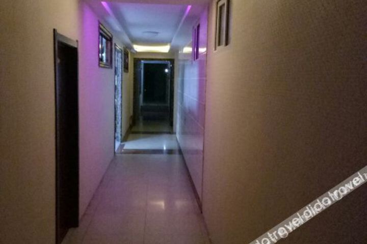 Hotel Interior 19 of 37