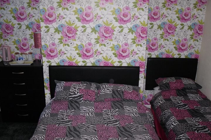 Room 47 of 87