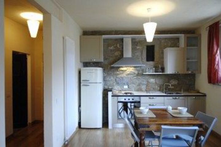 Room 15 of 25