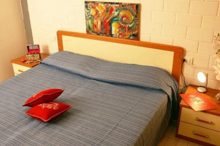 Room 2 of 18