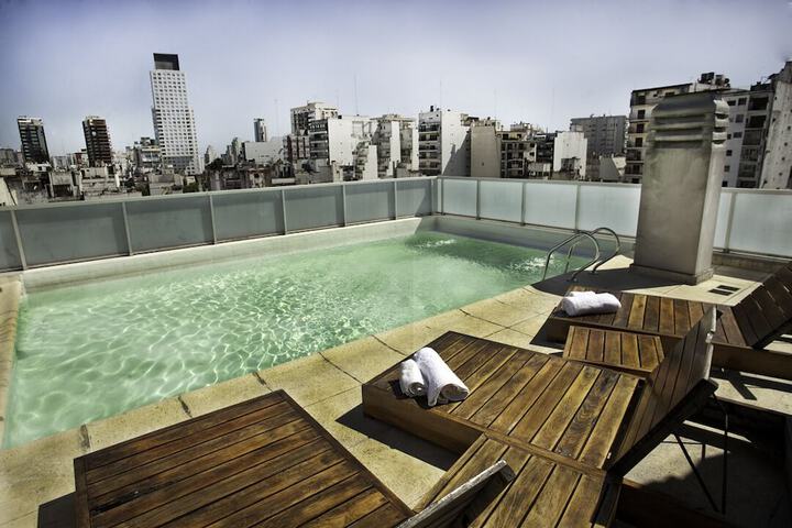Wellness Treatments