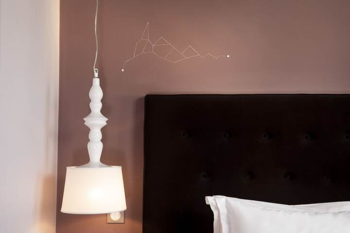 Room 25 of 71