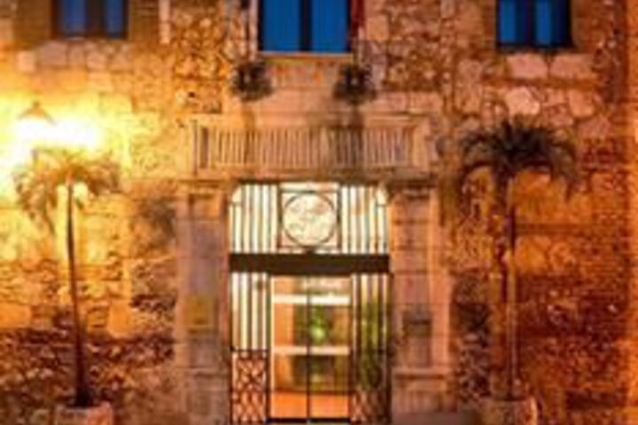 Hotel 11 of 23