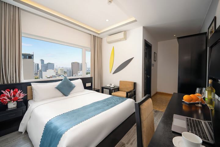 Room 41 of 89