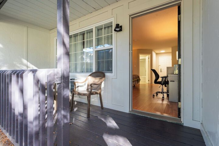 Terrace/Patio 50 of 88