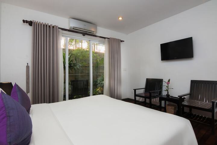 Room 29 of 116