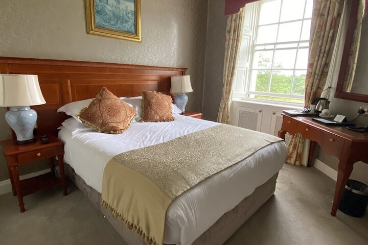 Room 20 of 44