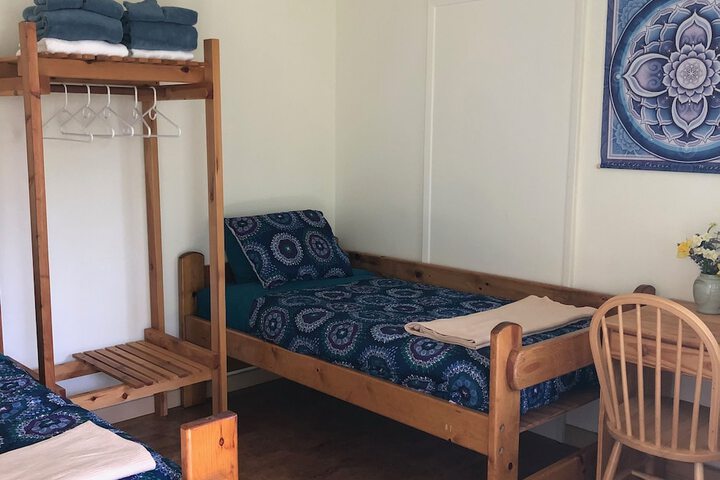 Room 9 of 40