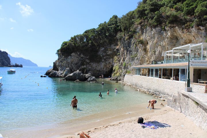 Beach 65 of 76