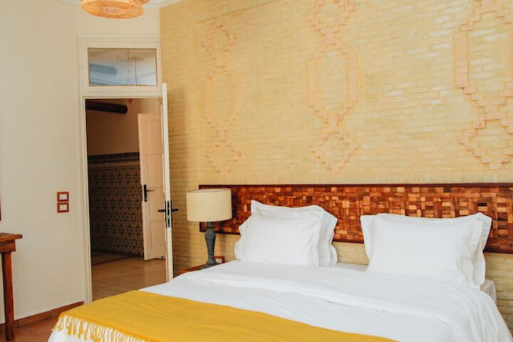 Room 4 of 35