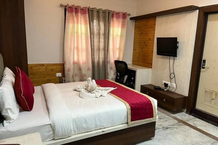 Room 10 of 61