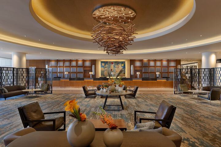 Hotel 162 of 168