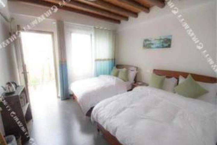 General 5 of 7