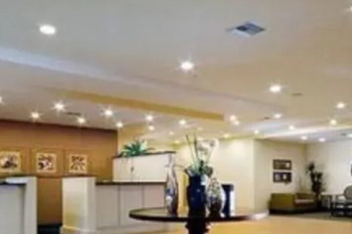 Photo of Doc Hotel