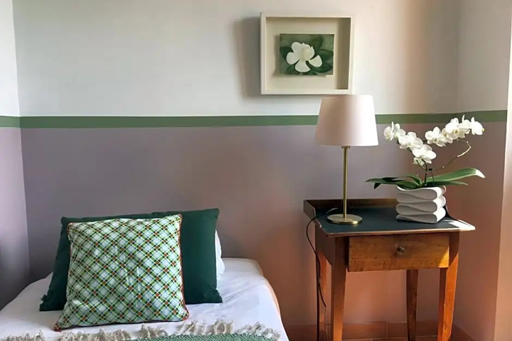 Room 2 of 20