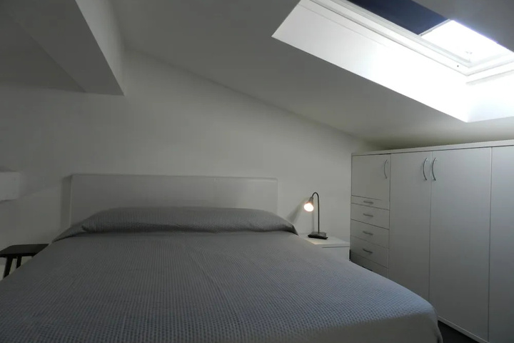 Room 3 of 19