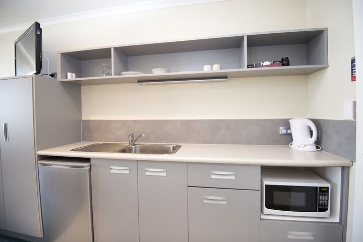 General 43 of 62