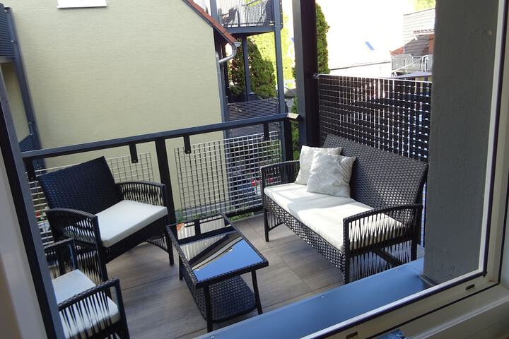 Terrace/Patio 234 of 442