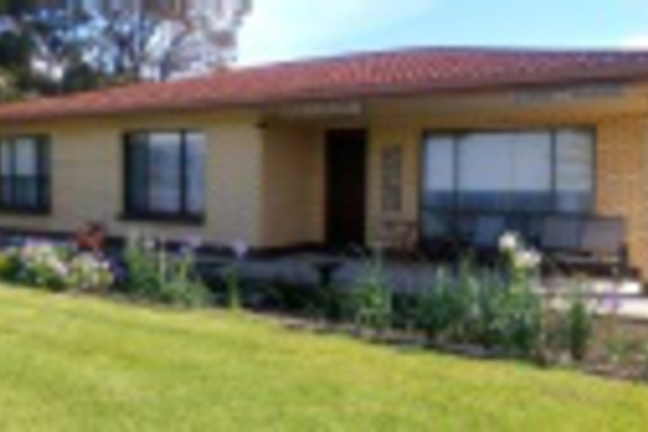 Terrace/Patio 172 of 407