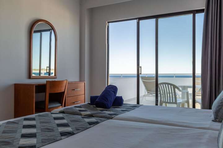 Room 29 of 68