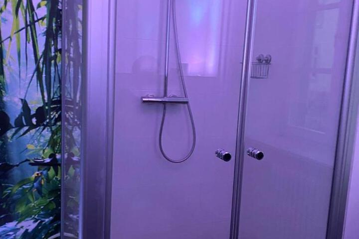 Spa and Wellness Pictures