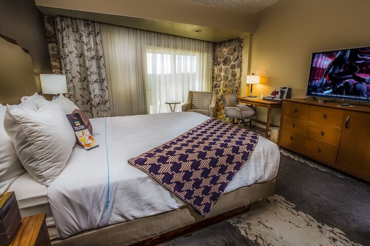 Room 11 of 70
