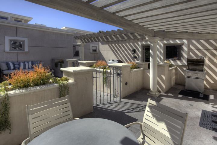 Terrace/Patio 62 of 101