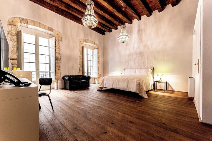 Room 14 of 58