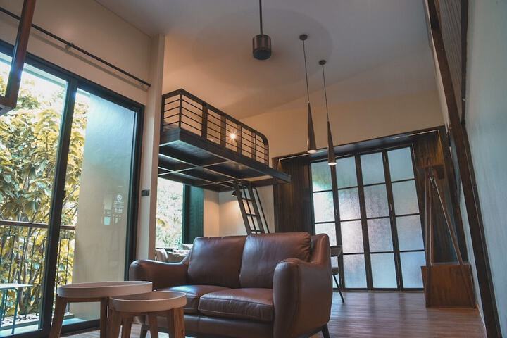 Room 46 of 72