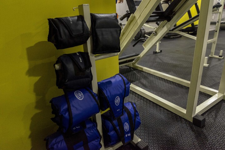 Health and Fitness 73 of 86