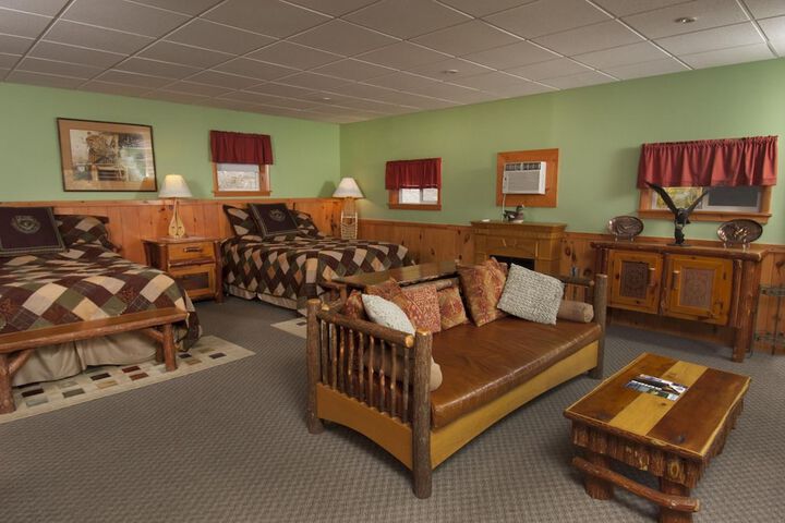 Room 11 of 46