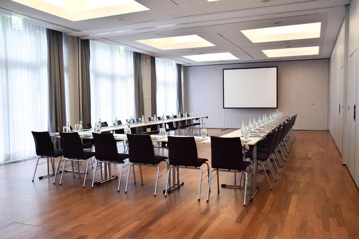 Meeting 129 of 157