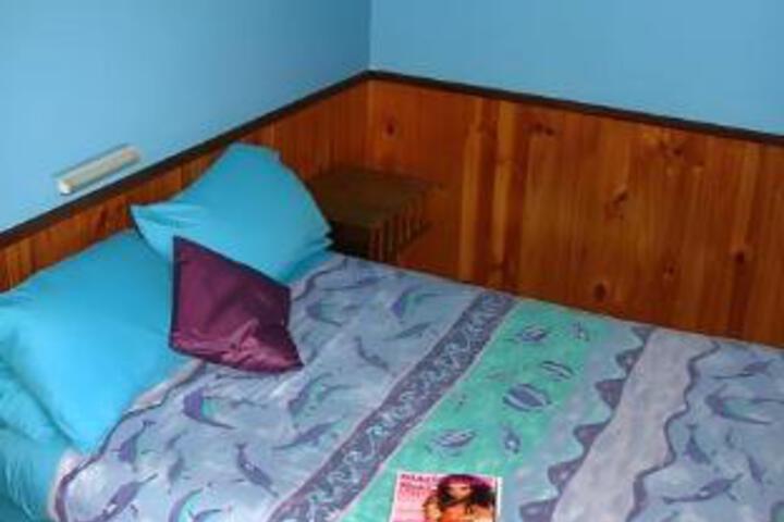 Room 19 of 20