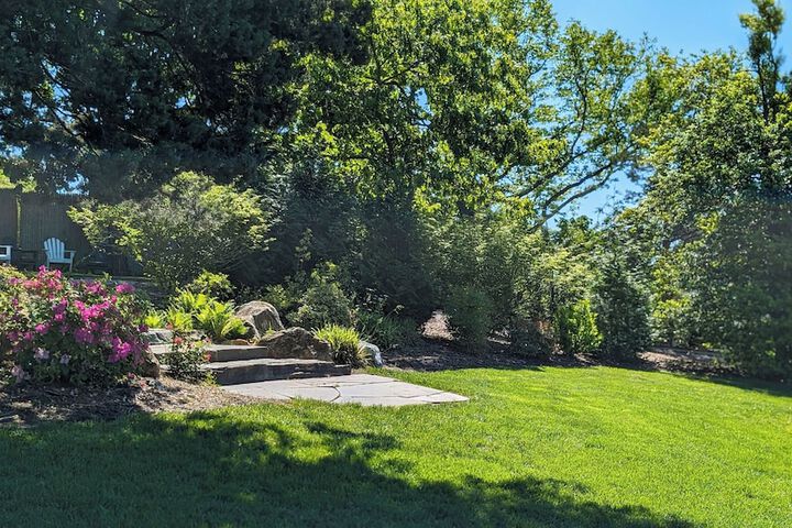 Wedding/Banquet 79 of 93