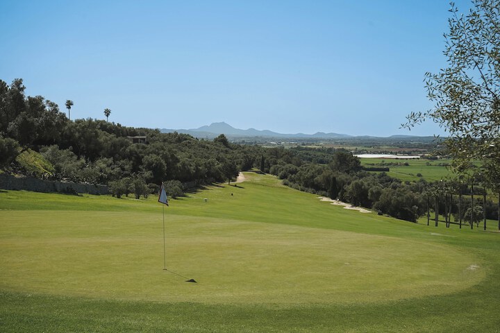 Golf 98 of 122