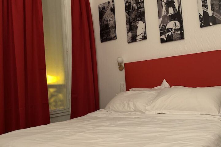 Room 12 of 46