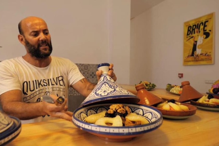 Dining 60 of 89