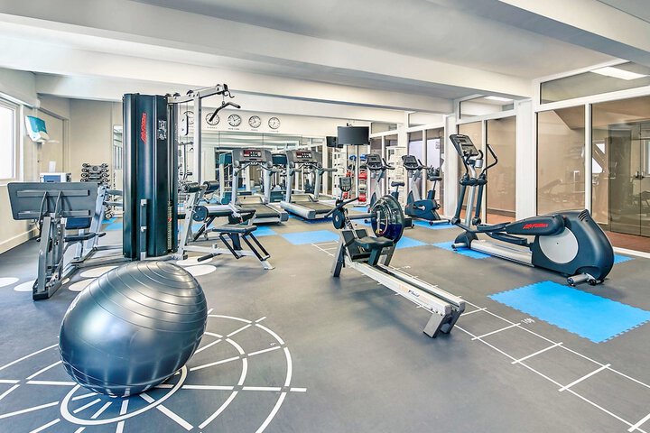Health and Fitness 44 of 150
