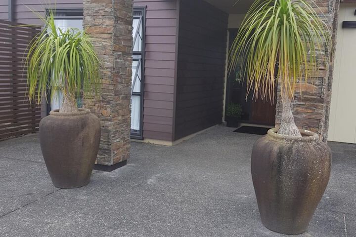 Hotel 50 of 53