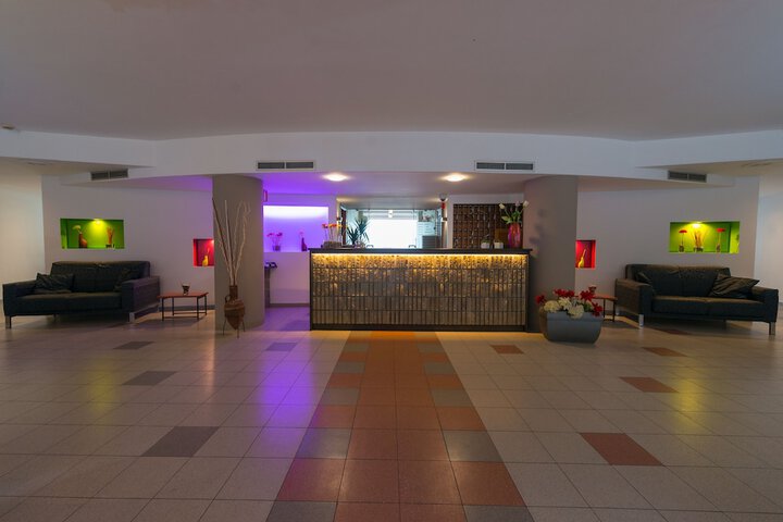 Hotel Interior 5 of 58
